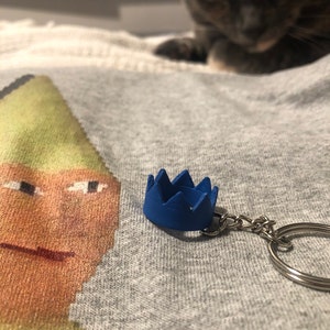 Veronica added a photo of their purchase