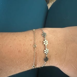 Donna added a photo of their purchase