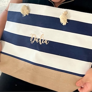 Rachel added a photo of their purchase