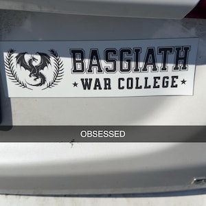 Faith added a photo of their purchase