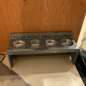Sarah ha añadido una foto de su compra