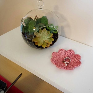 Kelly added a photo of their purchase
