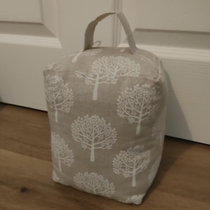 Mary added a photo of their purchase
