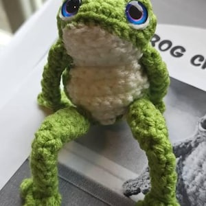 Patricia added a photo of their purchase