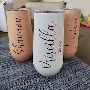 Priscilla added a photo of their purchase