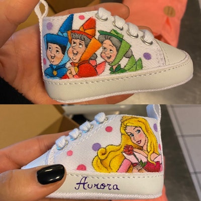 Lenzuolo Con Angoli Per Lettino Culla 60x120 Cm - Motivo Aerostati Blu Per Bambini - Foto 6