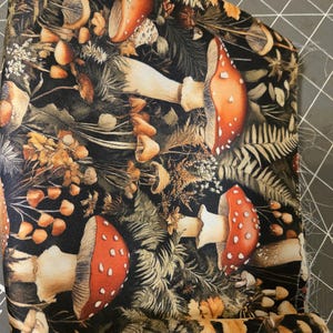 SUZANNE added a photo of their purchase