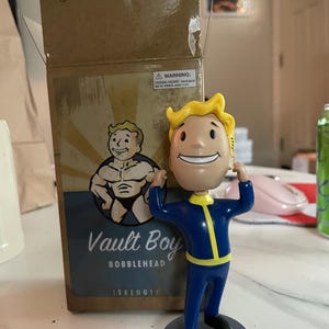 Maura hat ein Foto des gekauften Artikels hinzugefügt