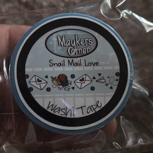 Abran added a photo of their purchase