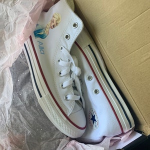 Manuel ha añadido una foto de su compra