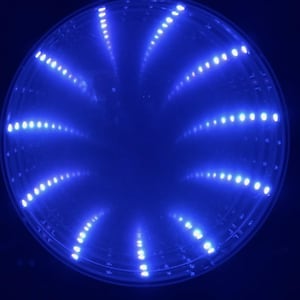 Zachary ha añadido una foto de su compra