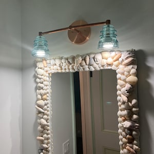 Susan added a photo of their purchase