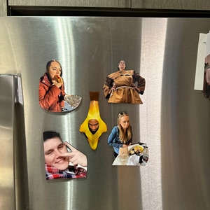 Mikaela added a photo of their purchase