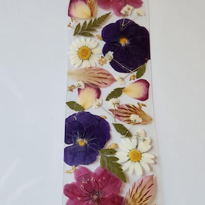 Pamela added a photo of their purchase