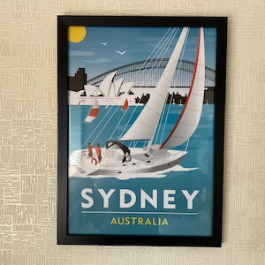 Janet added a photo of their purchase