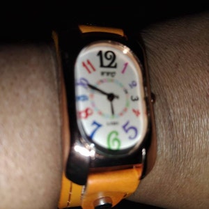 Leesa added a photo of their purchase