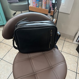 Dayne ha añadido una foto de su compra