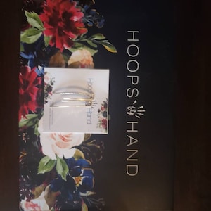 Mai added a photo of their purchase