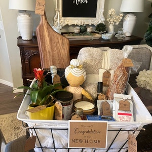 Jamie added a photo of their purchase