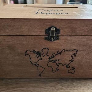 Marina added a photo of their purchase