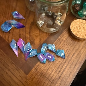 Daniel dodał(a) zdjęcie swoich zakupów