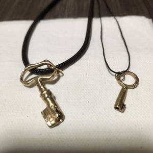 Elizabeth added a photo of their purchase