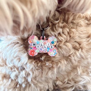 Meridith added a photo of their purchase