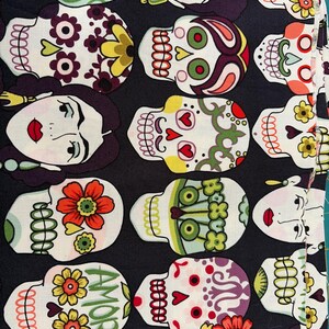 Denise さんが購入した商品の写真を追加しました