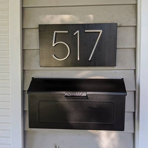 Melanie added a photo of their purchase