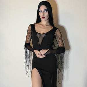 Comprador de Etsy ha añadido una foto de su compra