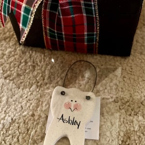 Jessica added a photo of their purchase