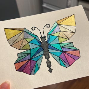 Marlee added a photo of their purchase