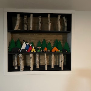 Julie added a photo of their purchase