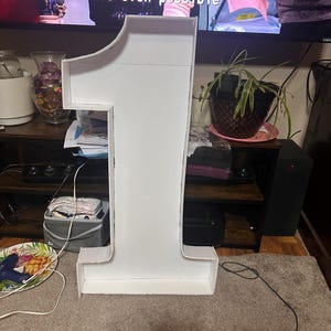 Tristyn added a photo of their purchase