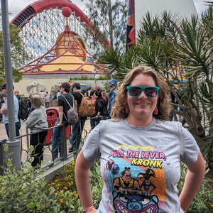 Audrey ha añadido una foto de su compra