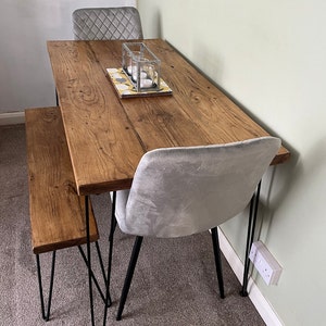 Vicky added a photo of their purchase