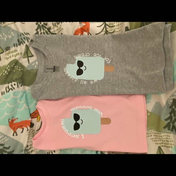 Gas Station SVG, Gas Station Clipart, Vector Gas Station Cut File for