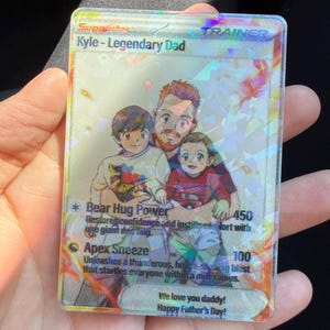 Ashley adicionaram uma foto da sua compra