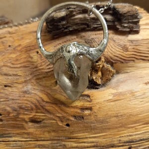 Mary added a photo of their purchase