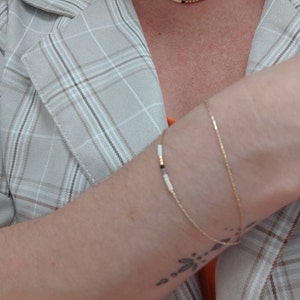 Virginie added a photo of their purchase