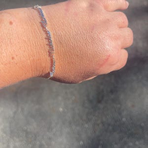 Robin ha añadido una foto de su compra