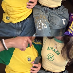 Jordan added a photo of their purchase