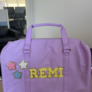 Brooke さんが購入した商品の写真を追加しました