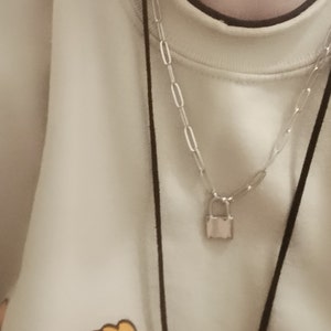 Karen added a photo of their purchase