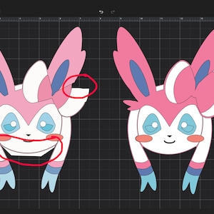 Gaby added a photo of their purchase