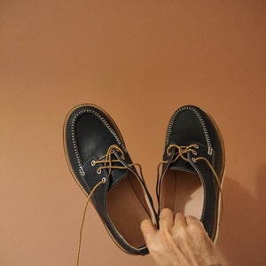 Hagai added a photo of their purchase