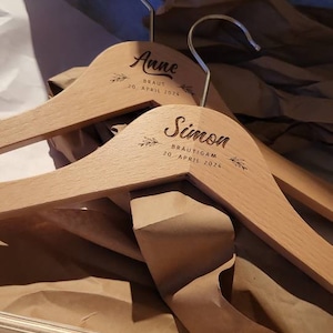 Anne added a photo of their purchase