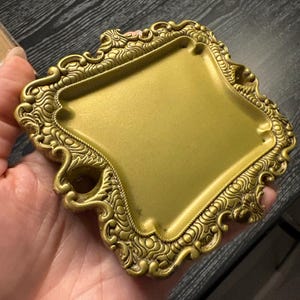 Chelsea さんが購入した商品の写真を追加しました
