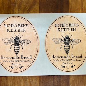 Honey a ajouté une photo de son achat