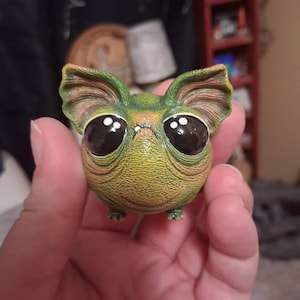 Allie ha añadido una foto de su compra